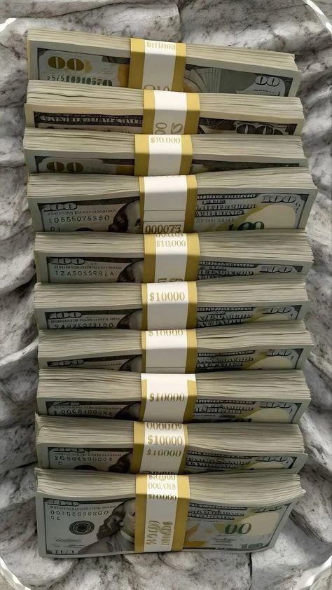 Chiến Lược Cá Cược ATS Hiệu Quả Cho Người Chơi