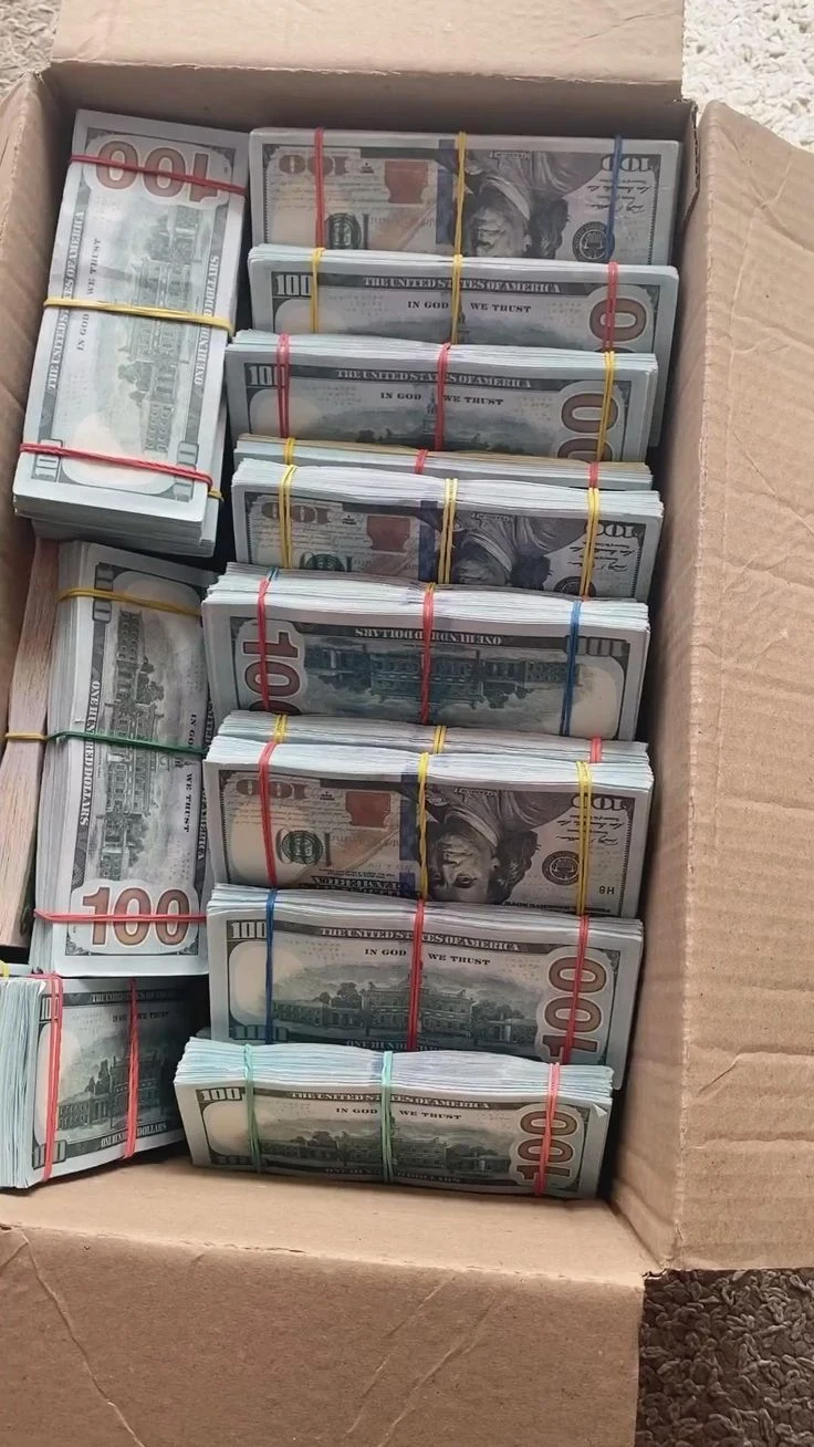 Lịch Thi Đấu Bóng Đá Seagame U23 Việt Nam Cập Nhật Mới Nhất