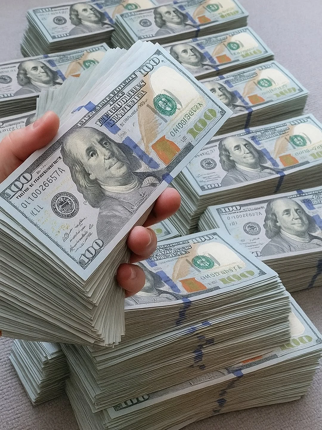 Bóng đá trẻ PVF Tiềm năng và những tài năng nổi bật