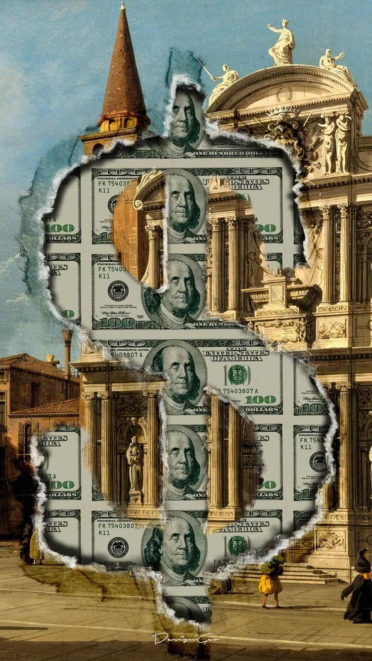 Mã Khuyến Mãi Bet365 Mới Nhất Ưu Đãi &amp; Codes Hot Nhất