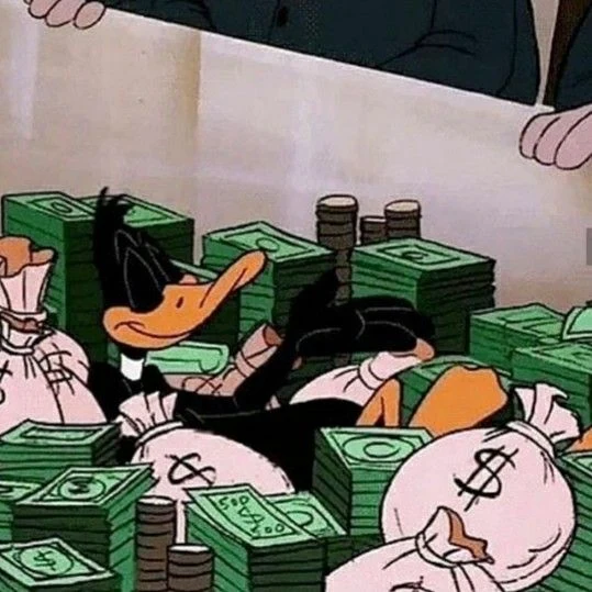 Kết Quả Bóng Đá 90 Phút Cập Nhật Tỉ Số Mới Nhất_1