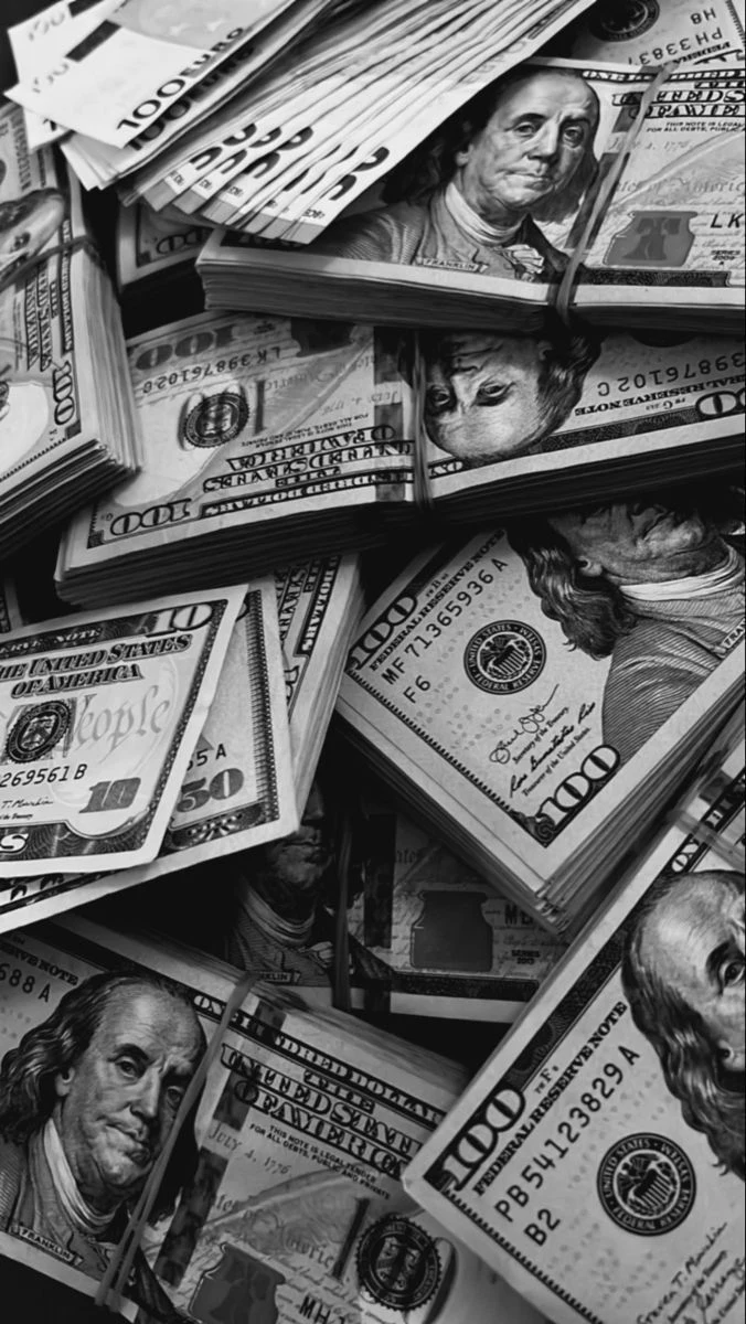 Xem Bóng Đá World Cup Trực Tiếp Cập Nhật Lịch & Link Mới Nhất