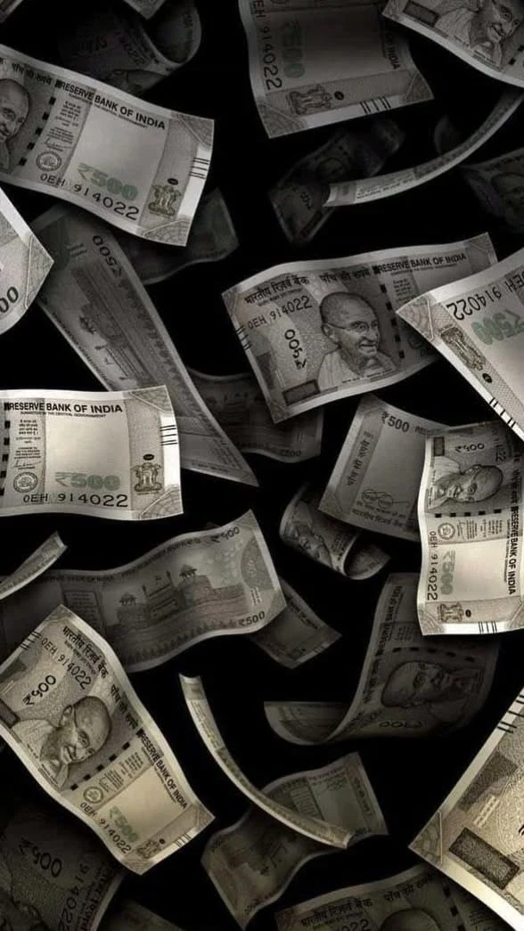 Trực tiếp bóng đá VTV3 Lịch thi đấu & Link xem nhanh nhất