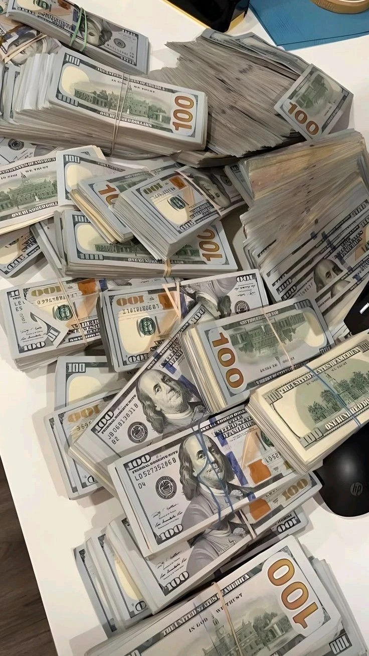 Trực tiếp bóng đá thế giới hôm nay Cập nhật nhanh nhất!