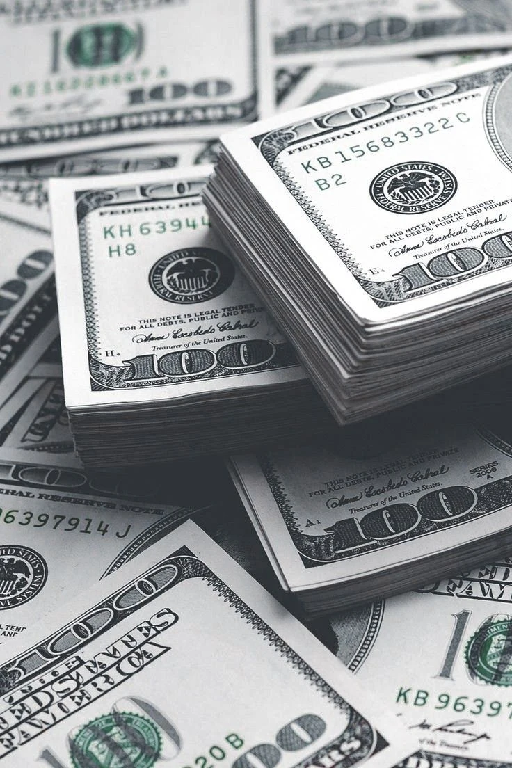 httpswww.tylekeonhacai.mobipicloi-ich-cua-choi-bong-da (1).avif_83