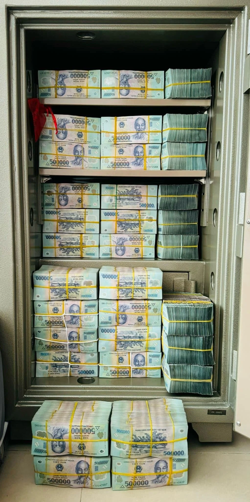 Tỷ Lệ Cược Online Tốt Nhất So Sánh và Chọn Lựa