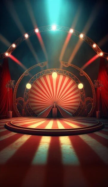 Các Trang Web Cá Cược NBA Uy Tín và Phổ Biến Nhất