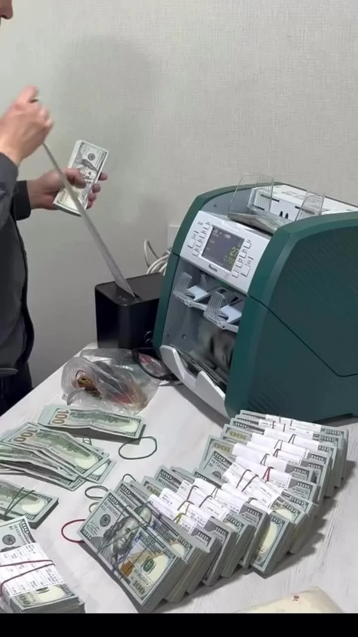 Máy Đánh Bạc Khám Phá Thế Giới Machine à Sous Hấp Dẫn