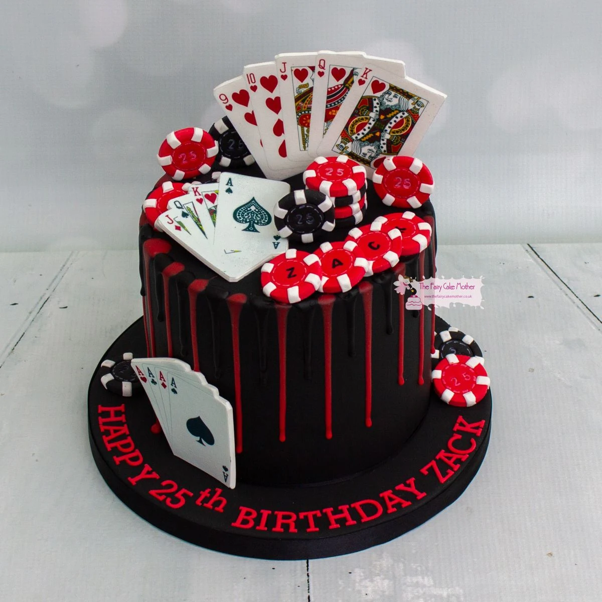 Đá Bóng Nữ Việt Nam Hôm Nay Ghi Bàn & Diễn Biến Cập Nhật