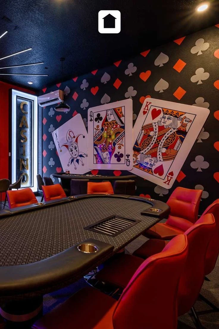 Lương Trọng Tài Bóng Đá Mức Chi, Yếu Tố Ảnh Hưởng và Xu Hướng