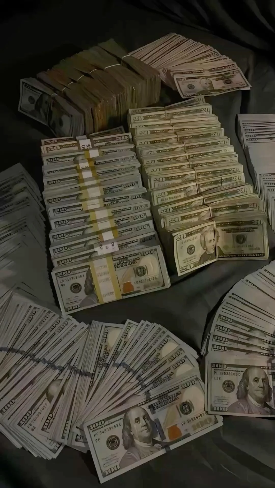 Cá Cược Bóng Đá &amp; Dota 2 Kinh Nghiệm và Chiến Thuật