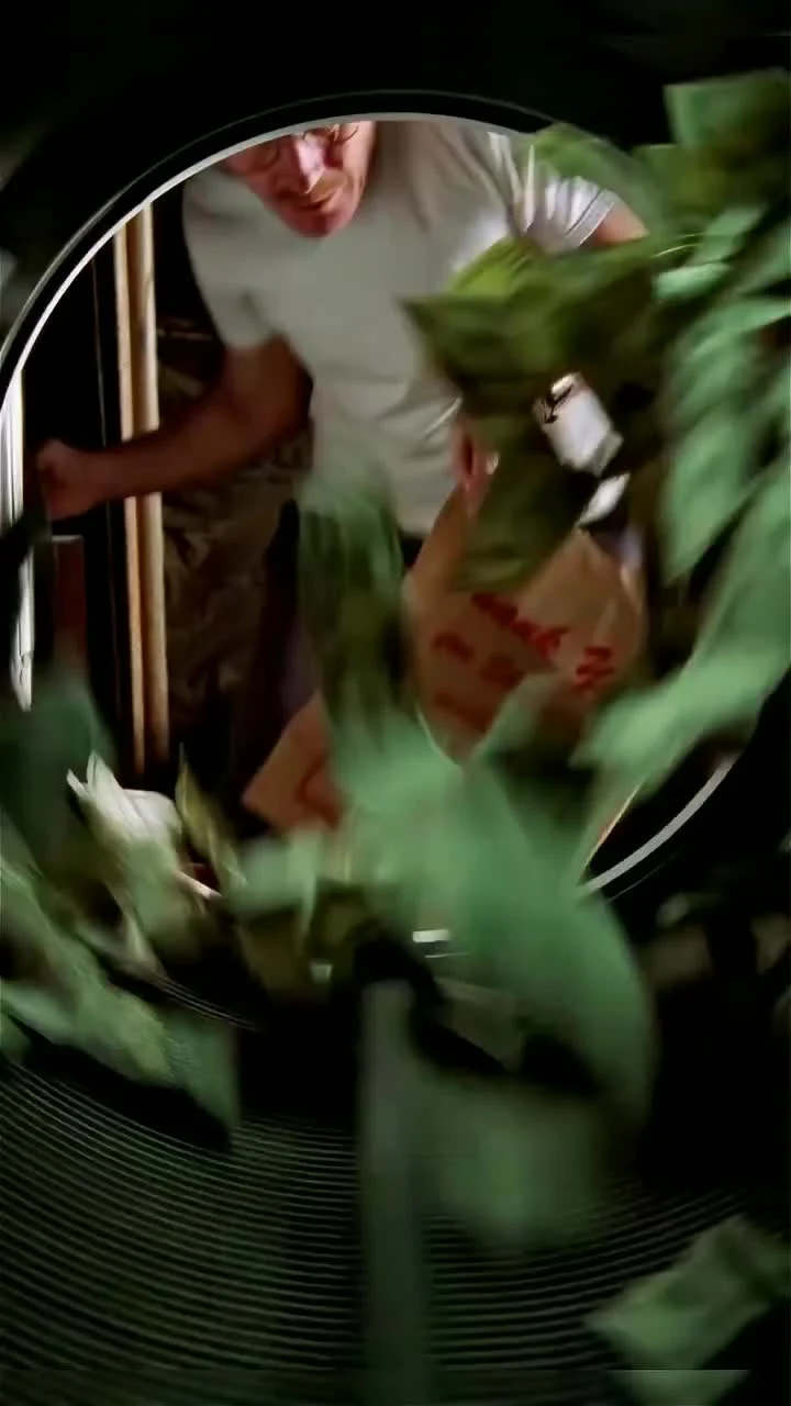 Xem đá bóng Ngoại Hạng Anh trực tiếp Lịch phát sóng & Link xem nhanh nhất