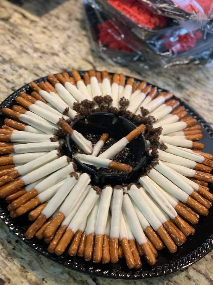 M188bet Khám Phá Thế Giới Cá Cược Trực Tuyến Hàng Đầu