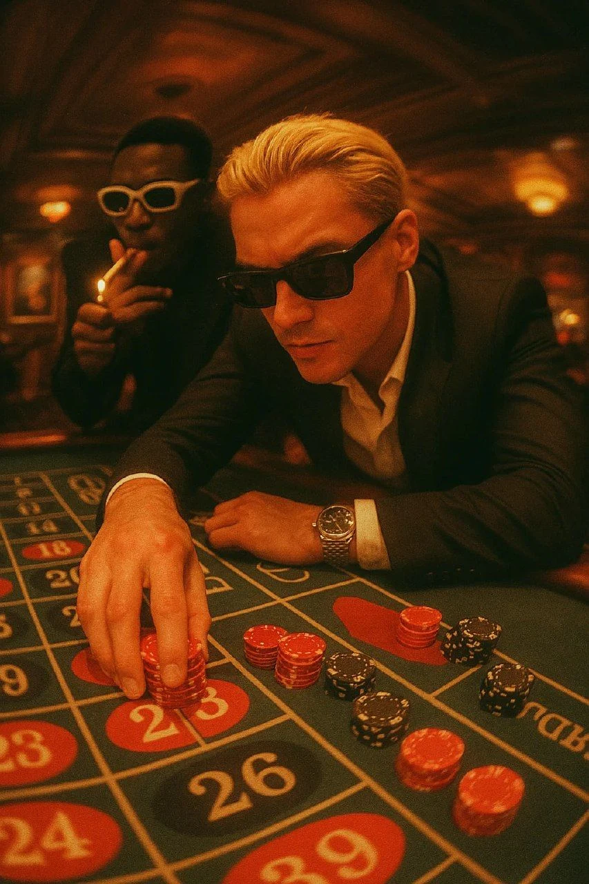 Ibet.com Khám Phá Thế Giới Cá Cược Số Hàng Đầu