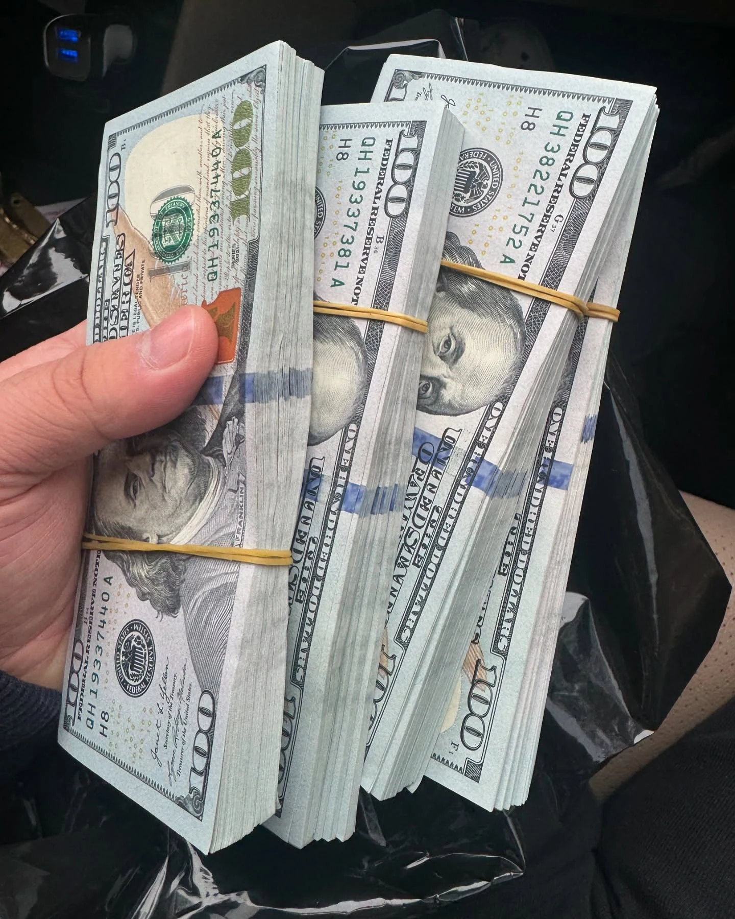 Bảng Size Áo Bóng Đá Nam Chọn Size Chuẩn, Thoải Mái Nhất