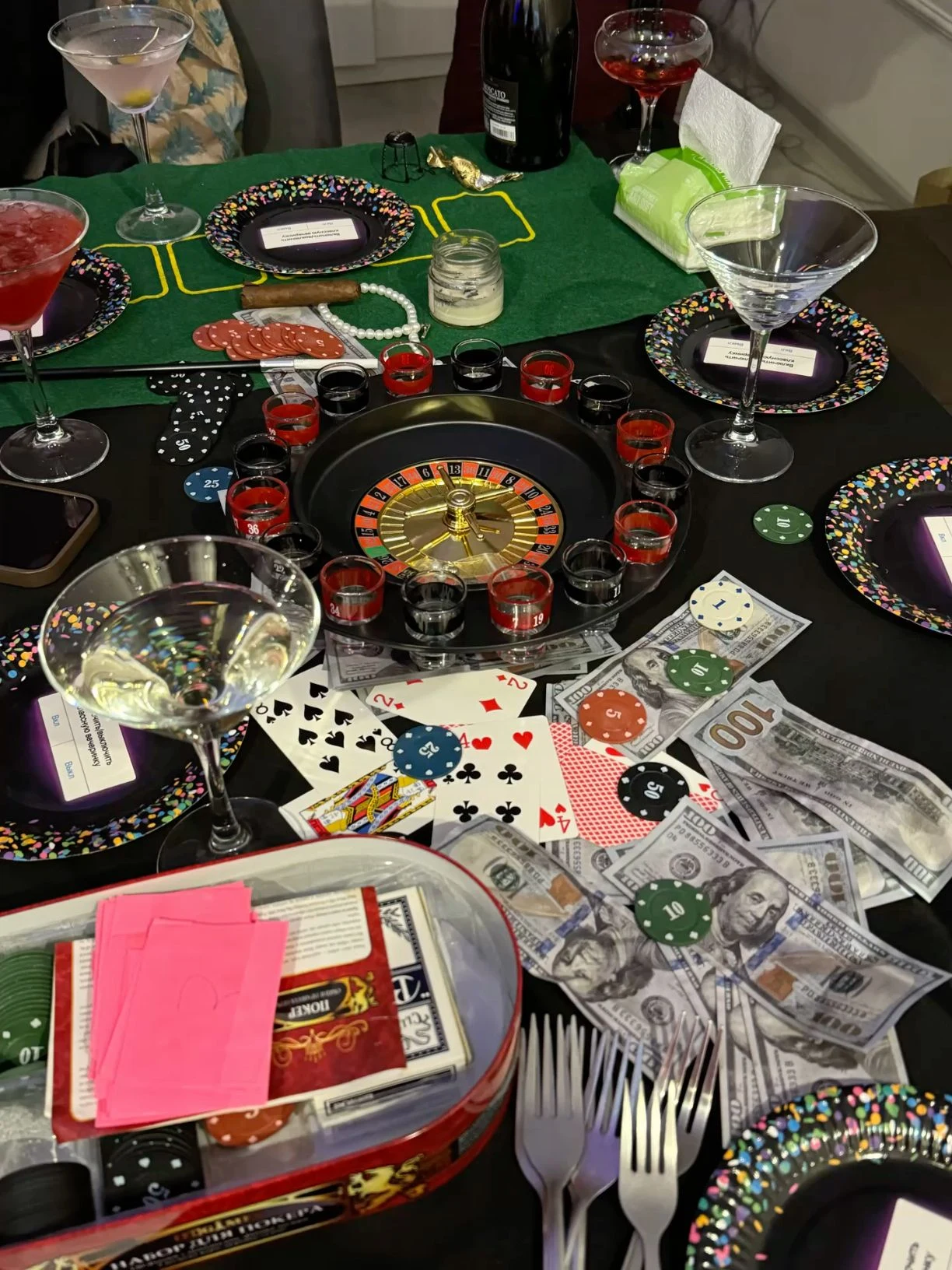 Trang web cá cược CSGO uy tín và phổ biến nhất hiện nay