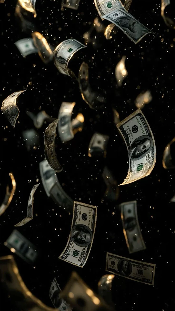 Bảng Xếp Hạng Bóng Đá Châu Mỹ Cập Nhật Mới Nhất & Phân Tích Chuyên Sâu