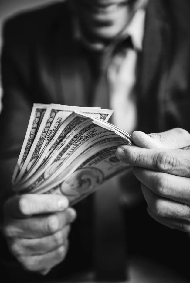 Theo dõi xem bóng đá đội tuyển u23 việt nam Lịch thi đấu & Trực tiếp mới nhất