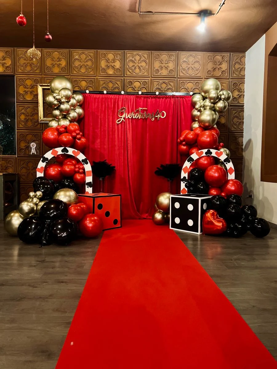 Các Trang Web Cá Cược Nya và Sidor Uy Tín Nhất