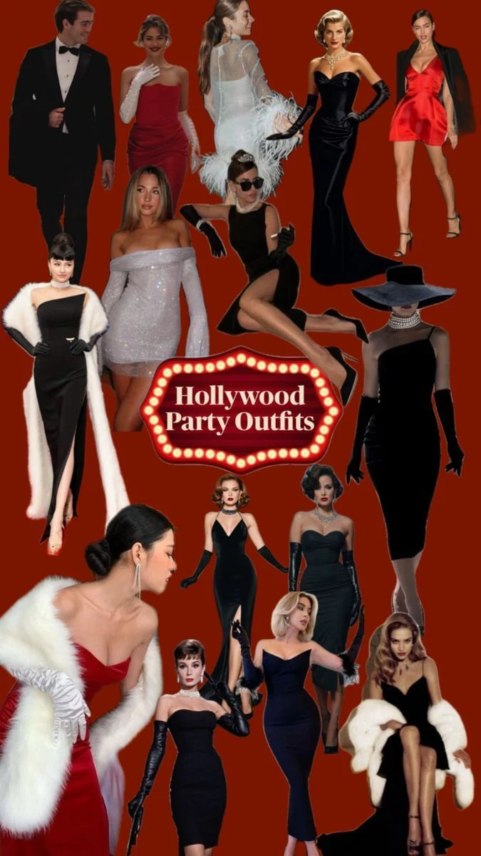 Giải Vô Địch Bóng Đá Thế Giới 1962 Những Khoảnh Khắc Lịch Sử