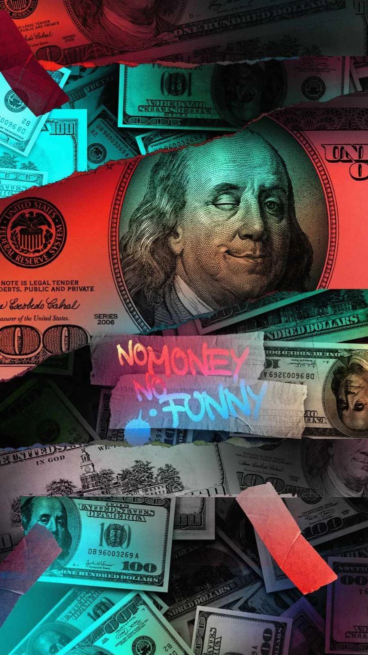 Khám Phá Thế Giới Cá Cược Đẹp &amp; Bet Nhanh Chóng