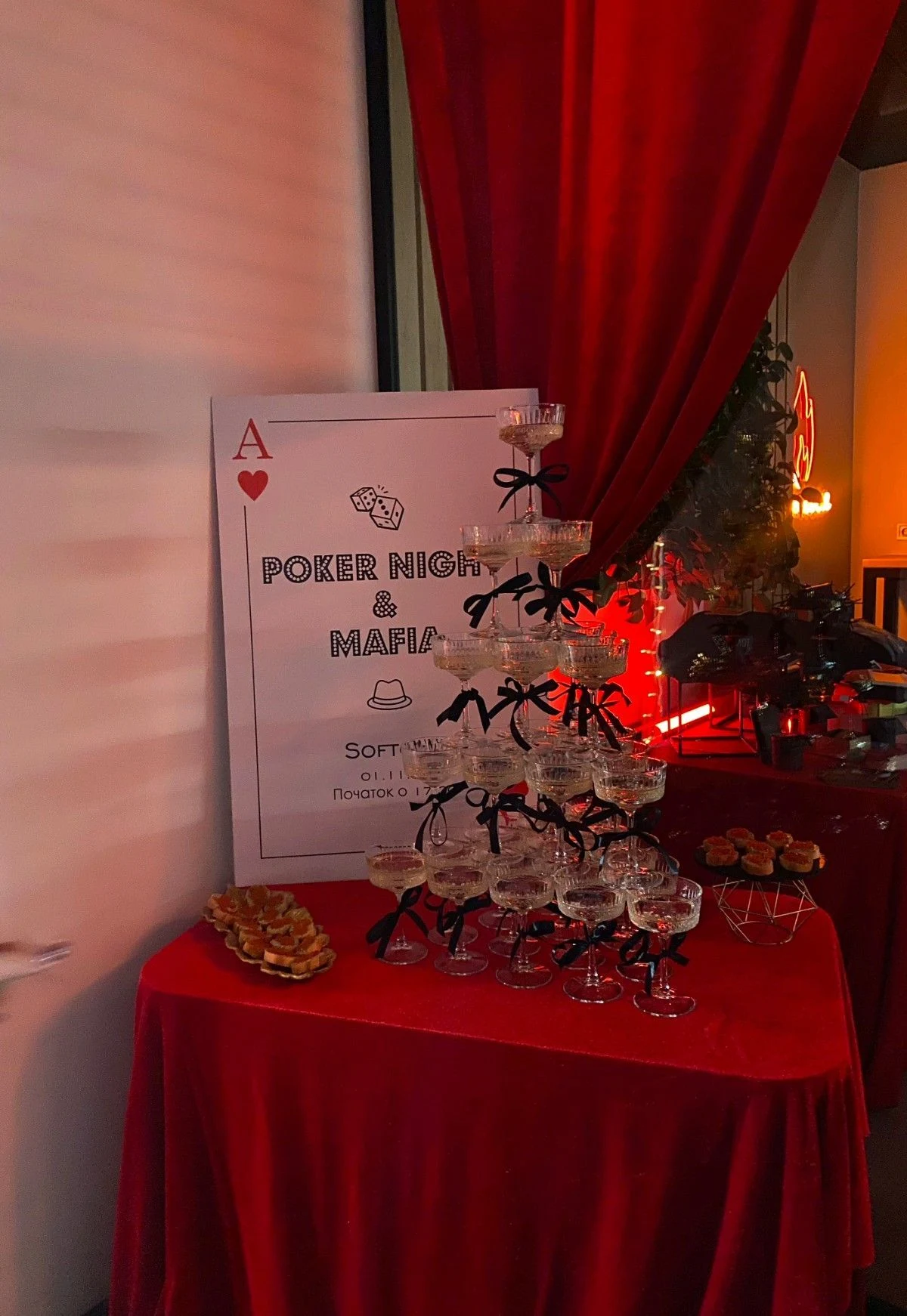 Xem Bóng Đá Nam Lịch Thi Đấu & Trực Tiếp Mới Nhất