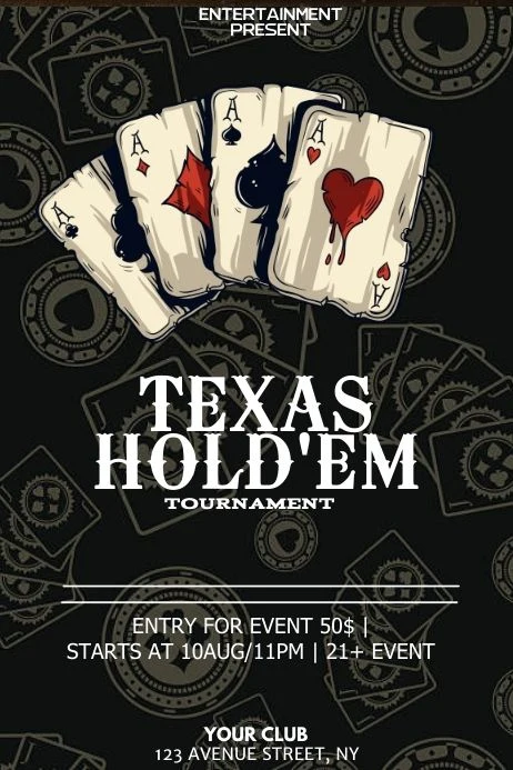 Cược gấp 6 lần vào 8 đội Cơ hội bứt phá!