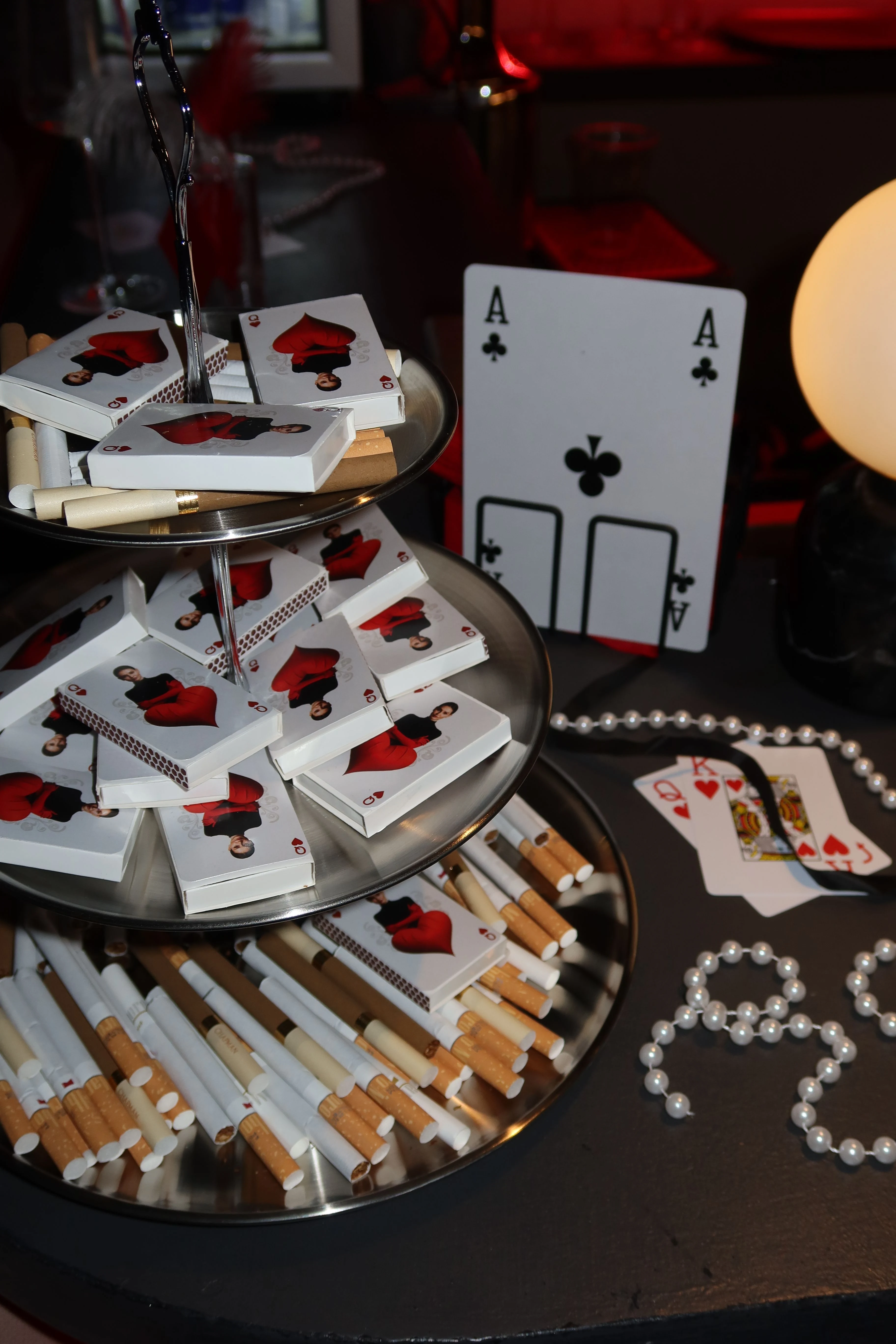 Bóng đá Việt Nam Đánh giá và triển vọng phát triển