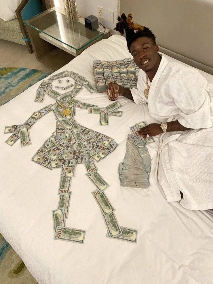 Hành Trình Tàu Hỏa Thái Lan Khám Phá và Cá Cược