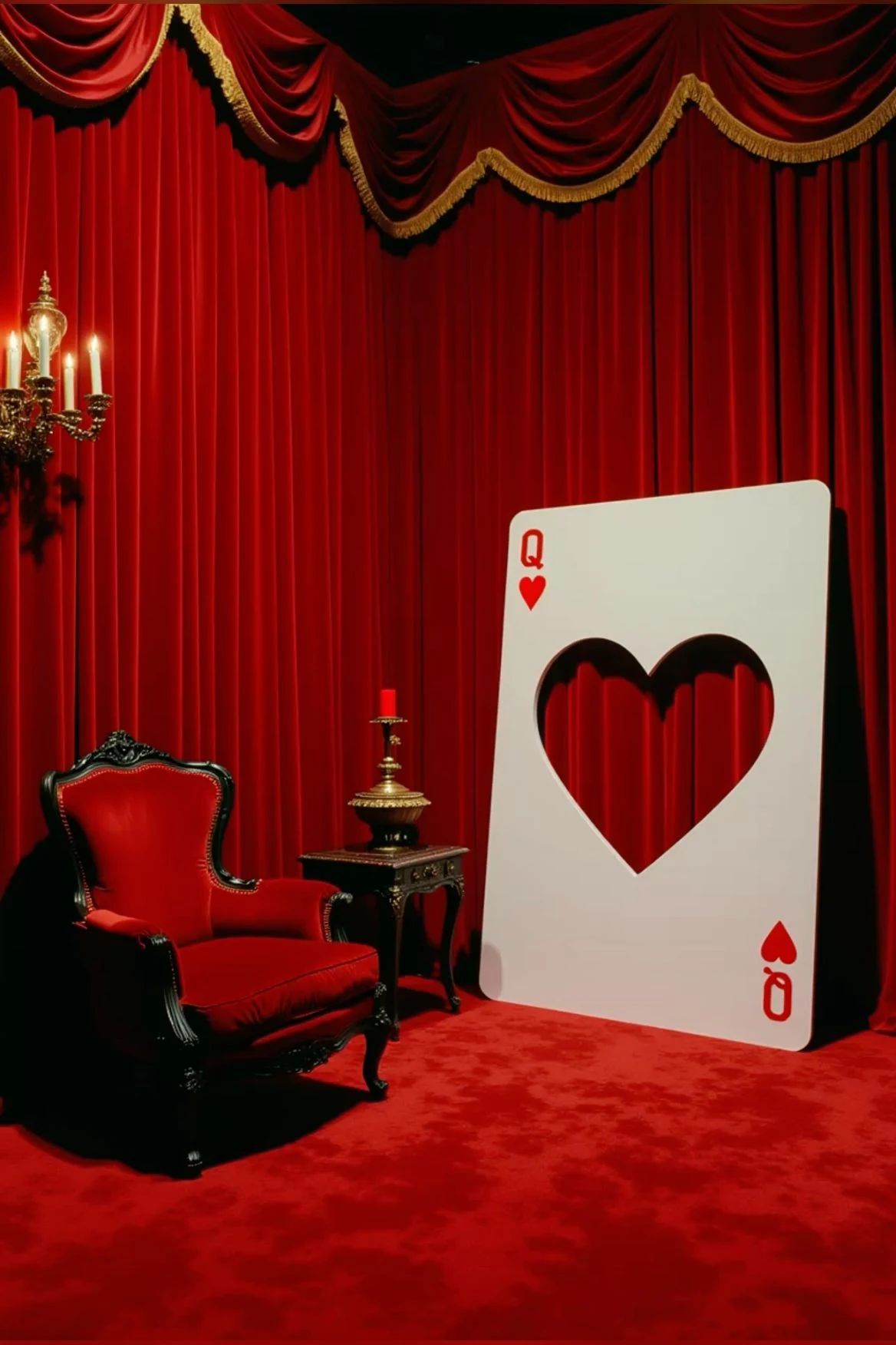 Soi Kèo Burnley vs Manchester United Dự Đoán & Nhận Định_1