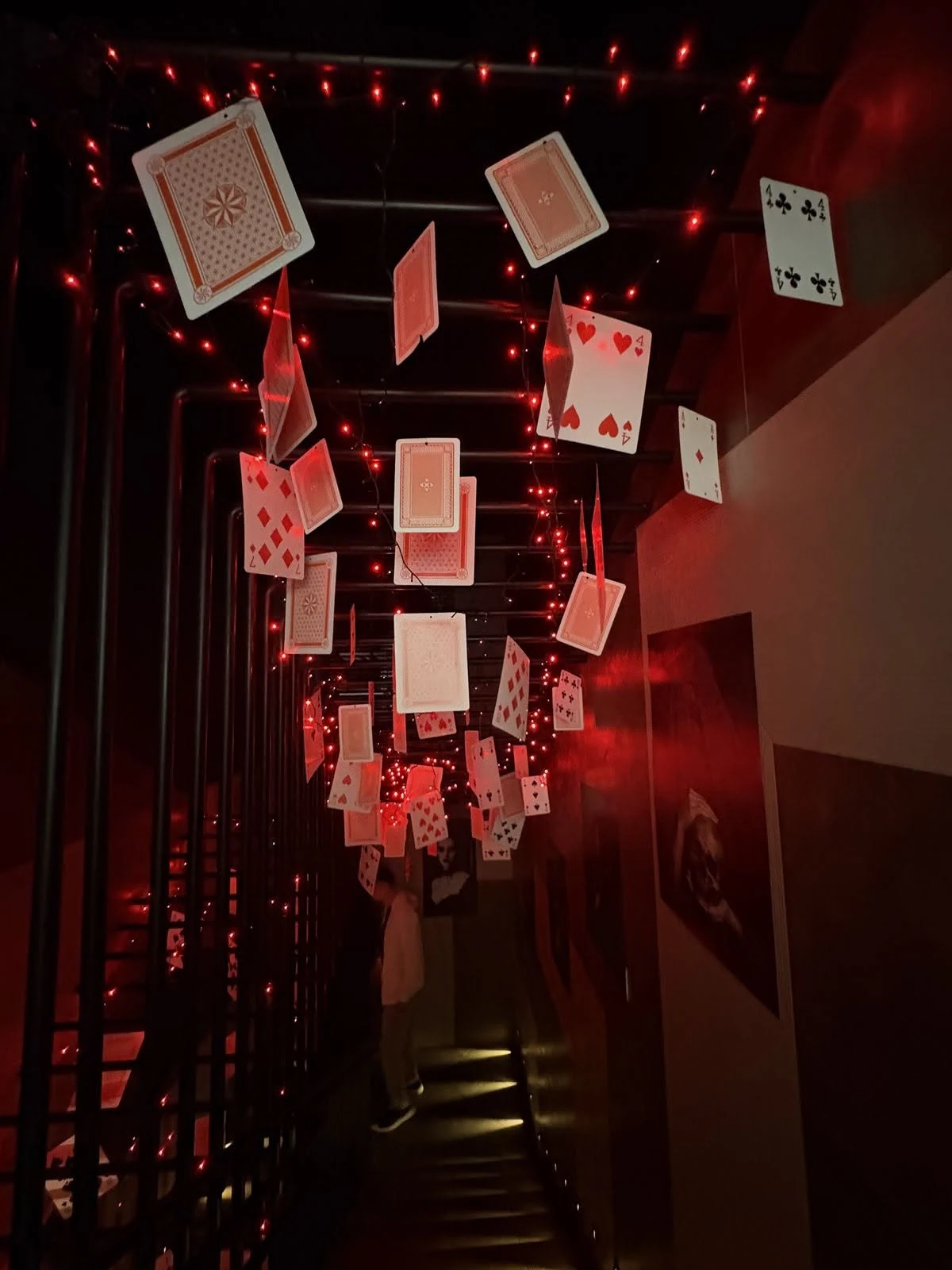 Gà Lên Mâm An Nam Quán Hương Vị Truyền Thống Đậm Đà_1