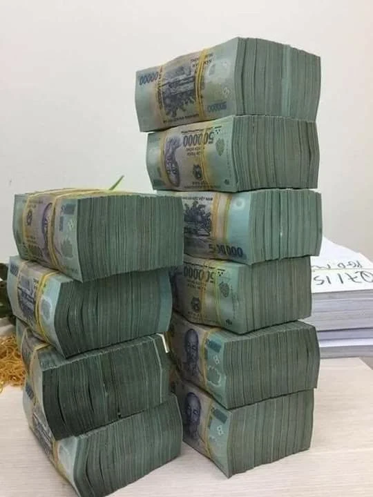 Kết quả trực tiếp bóng đá Bet365 Cập nhật nhanh nhất