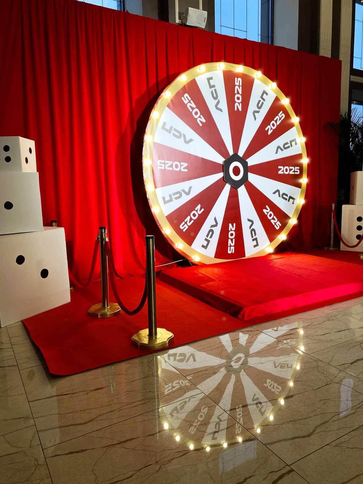 Bóng Đá VTC6 Tổng Hợp Tin Tức & Trực Tiếp Kịch Tính