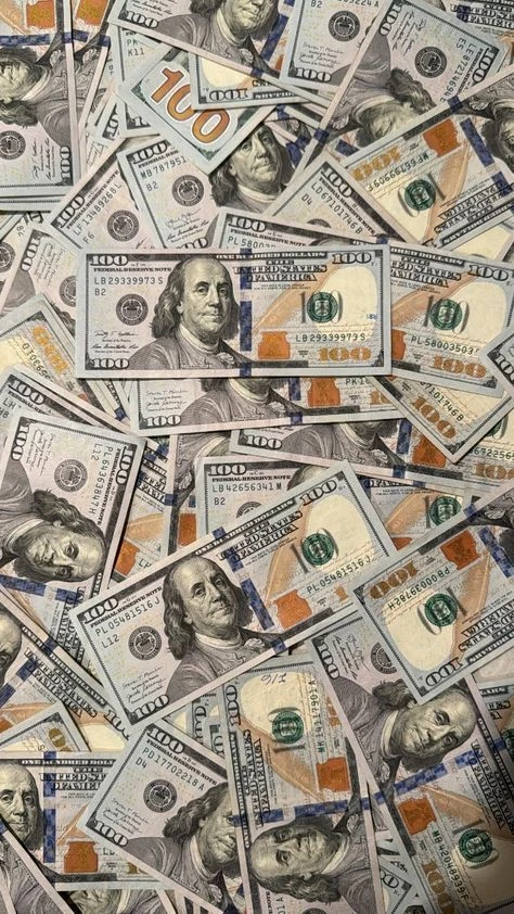 Kết Quả Quay Thử Xổ Số Phú Yên Hôm Nay Dự Đoán Đỉnh Cao