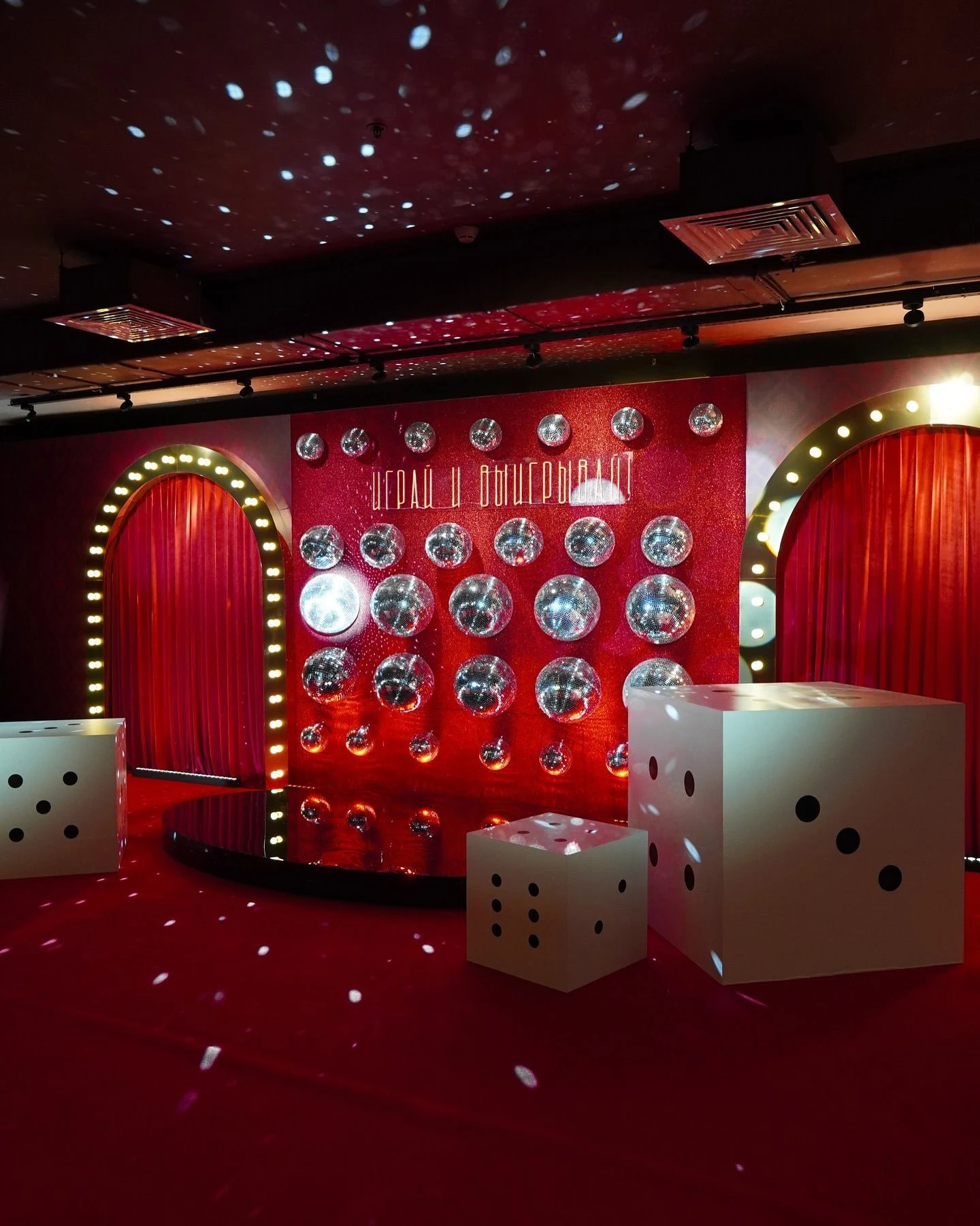 Lịch Phát Sóng Giải Bóng Đá Ngoại Hạng Anh Mới Nhất Hôm Nay