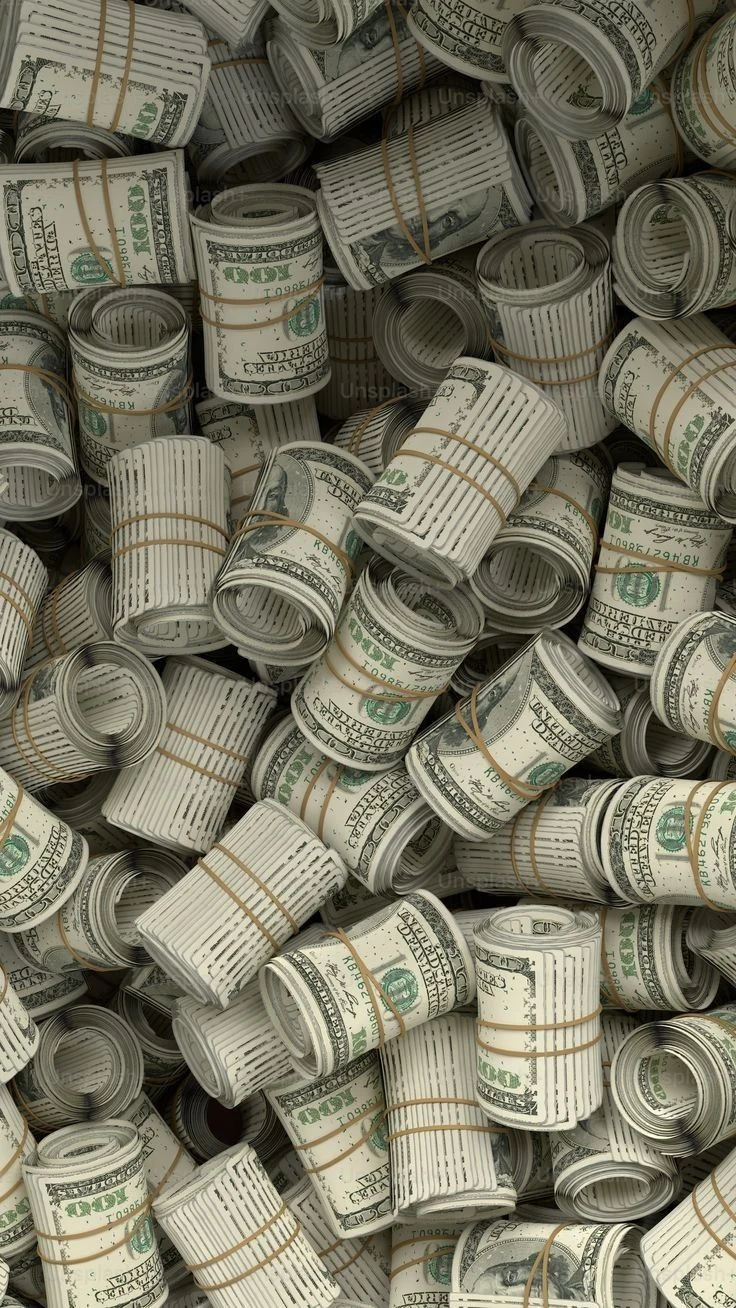 So Sánh Chiến Thuật Cá Cược Back All vs. Lay All