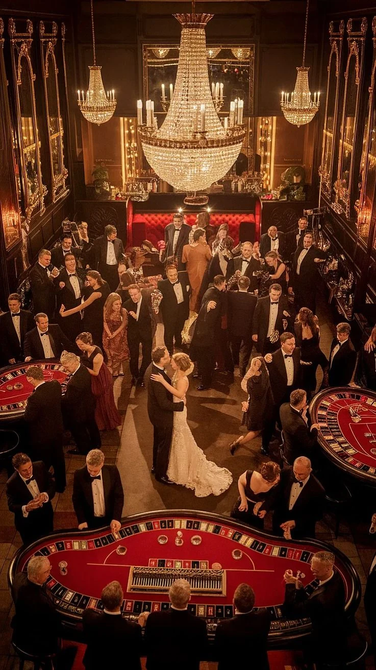 Hướng Dẫn Chi Tiết Lắp Đặt Xi Bêt Tại Nhà