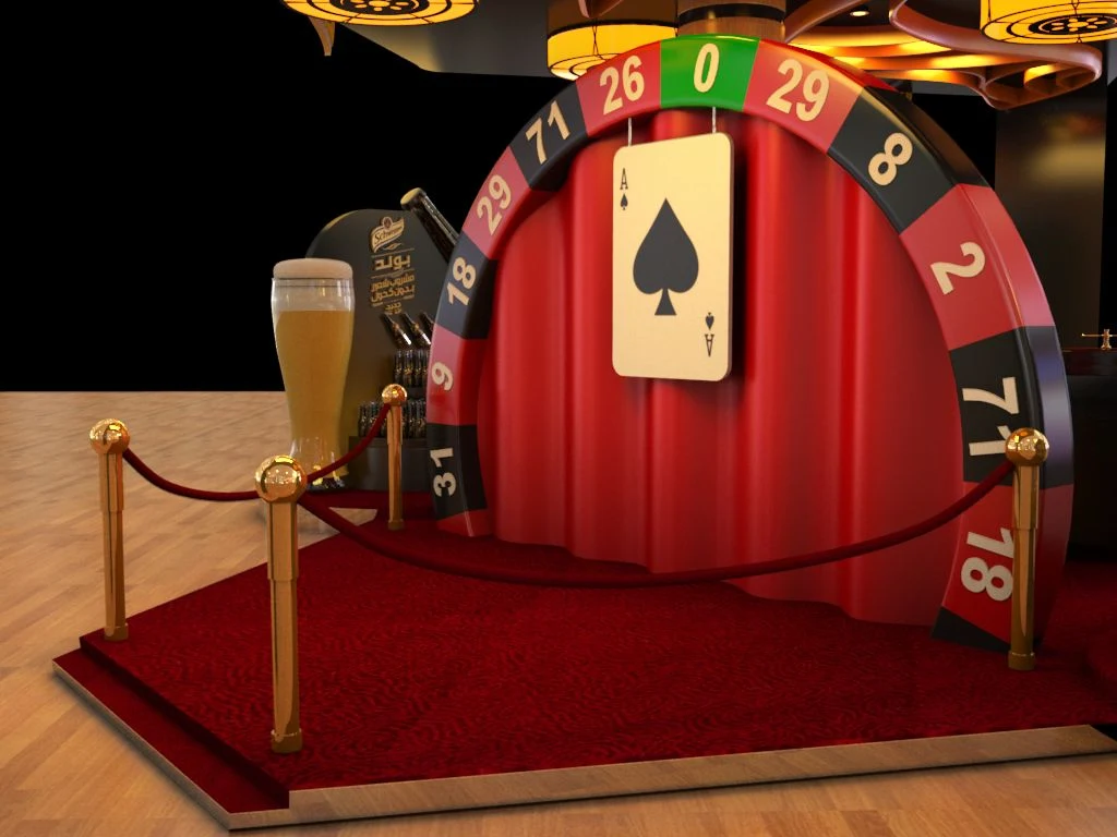 Cách Tính Kèo Xiên Bóng Đá Bí Quyết Chiến Thắng