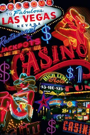 Lịch Truyền Hình Trực Tiếp Bóng Đá Tây Ban Nha Mới Nhất Hôm Nay