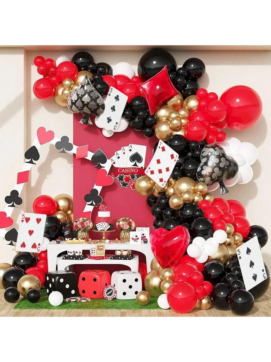 AFF Cup 2024 Đấu Trường Bóng Đá Đông Nam Á Nóng Bỏng