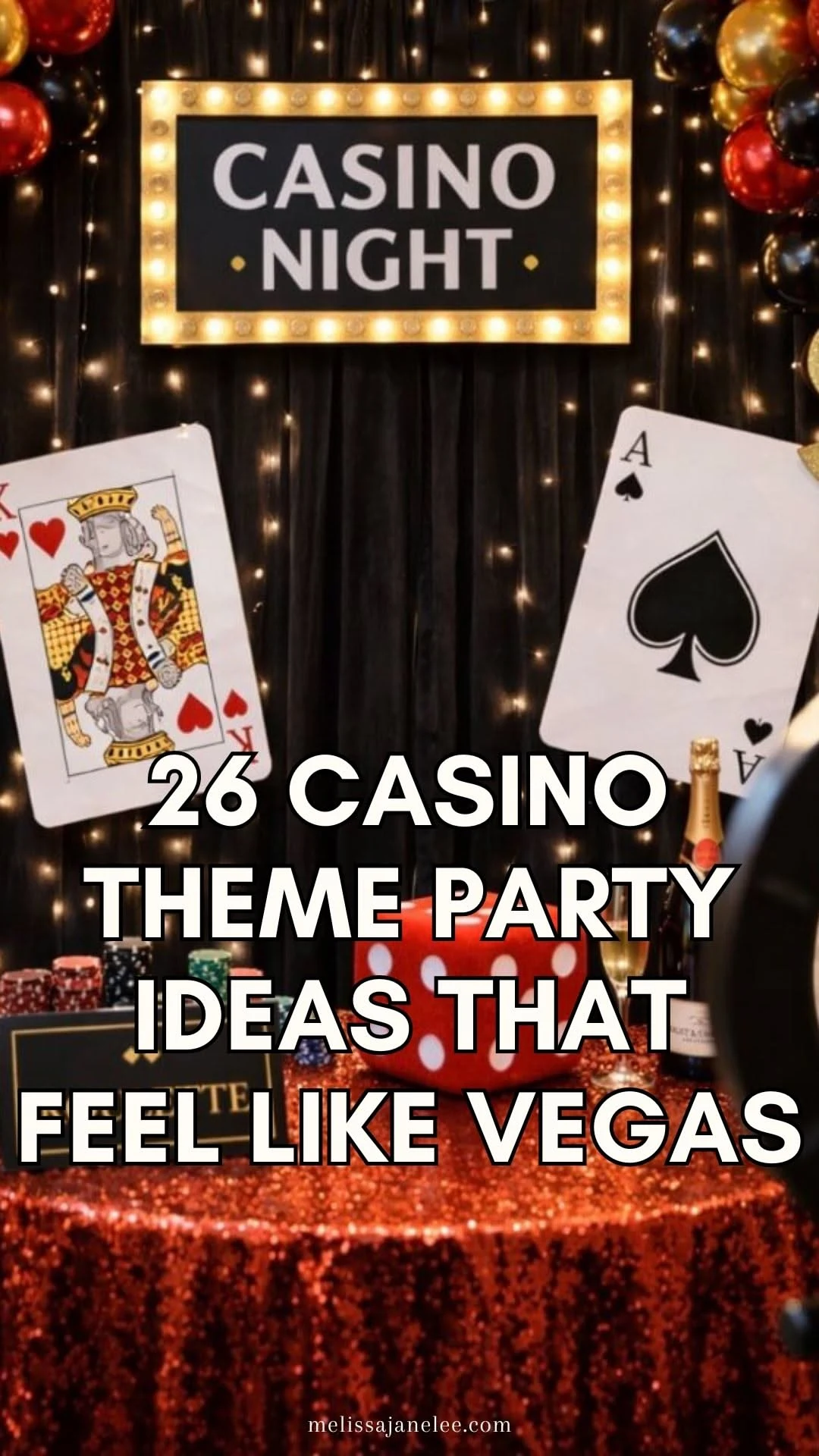 Bóng đá Việt Nam nóng trên Facebook Tin tức & CĐV