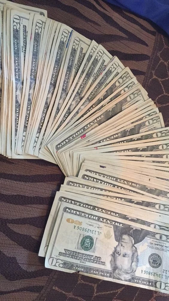 Xem Bóng Đá Đêm Ở Hà Nội Địa Điểm & Kinh Nghiệm