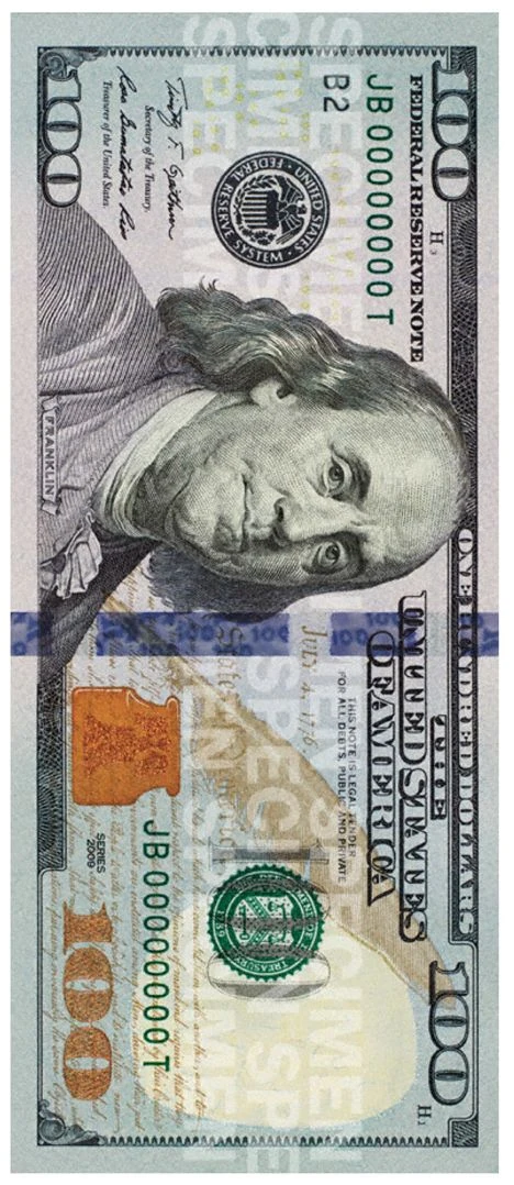 Việt Nam Vô Địch Bóng Đá 2018 Niềm Tự Hào Dân Tộc