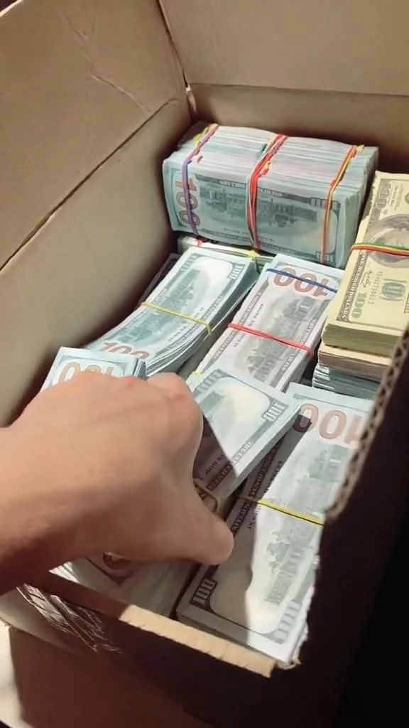 Lịch Phát sóng & Tường thuật Bóng đá Anh Mới Nhất