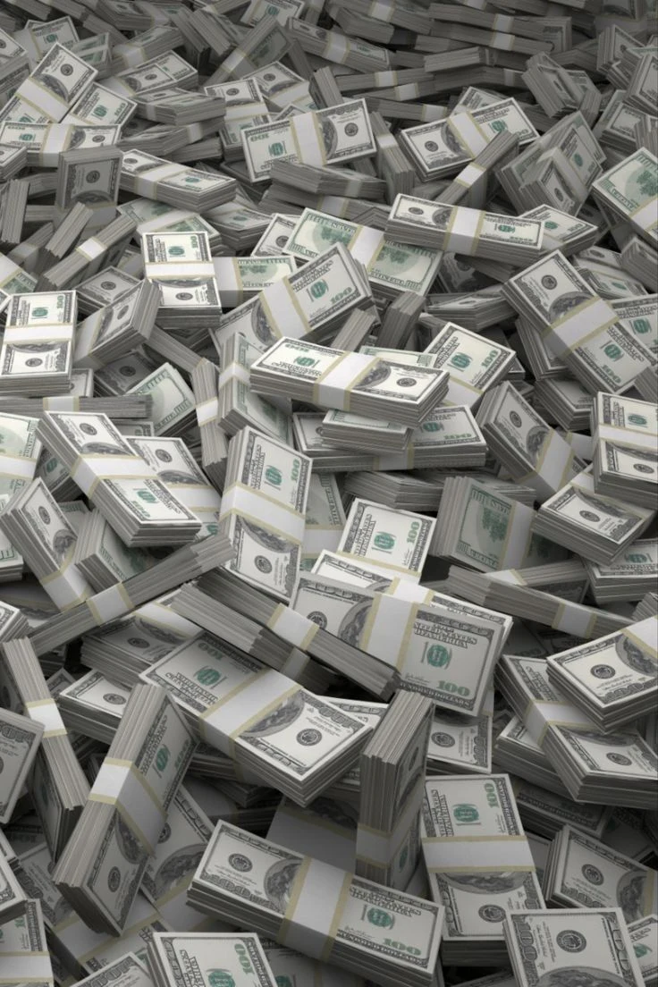 Hệ Thống Cá Cược Tennis Chiến Lược và Kinh Nghiệm