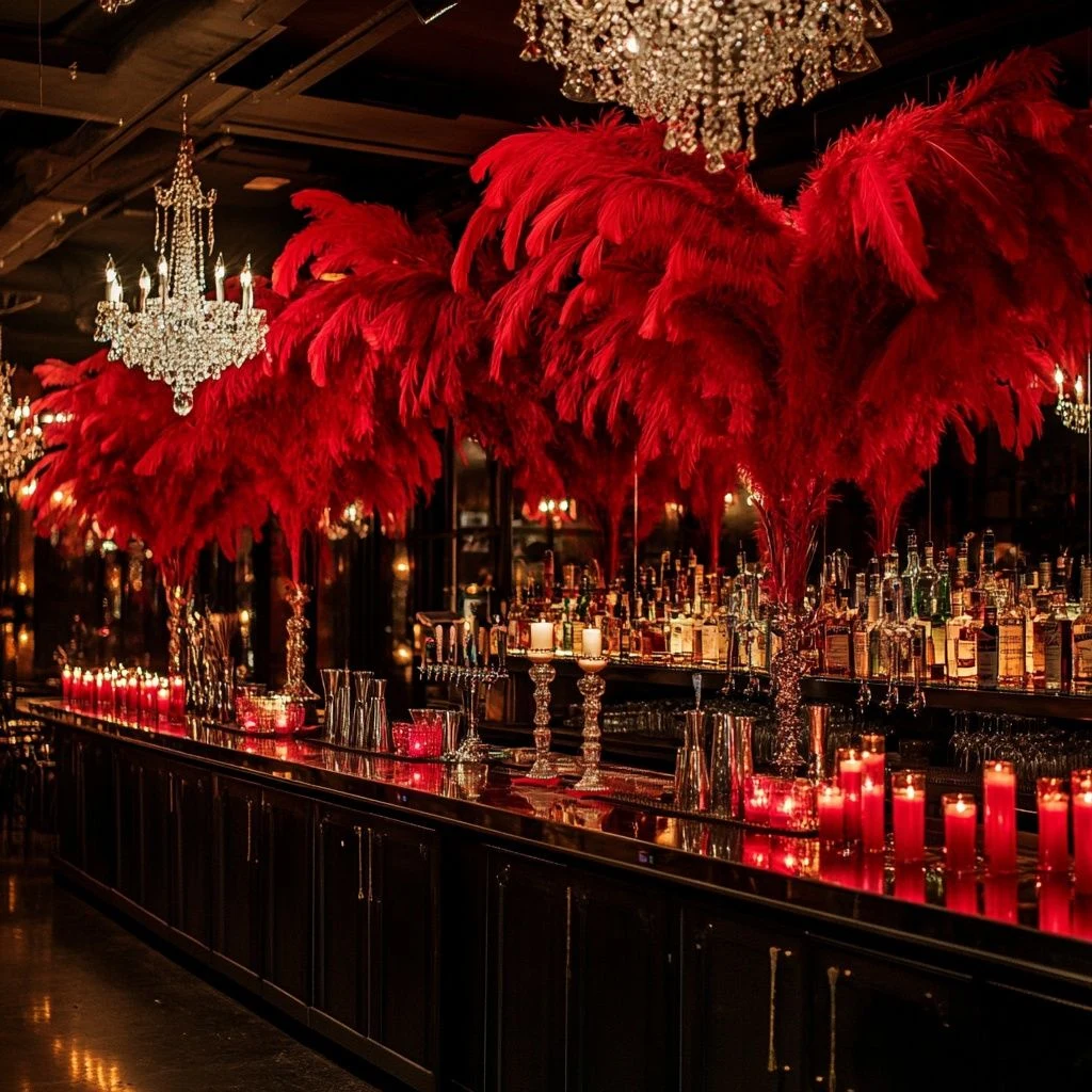 Athletic Bilbao vs Barcelona Đụng Độ Kinh Điển La Liga_1