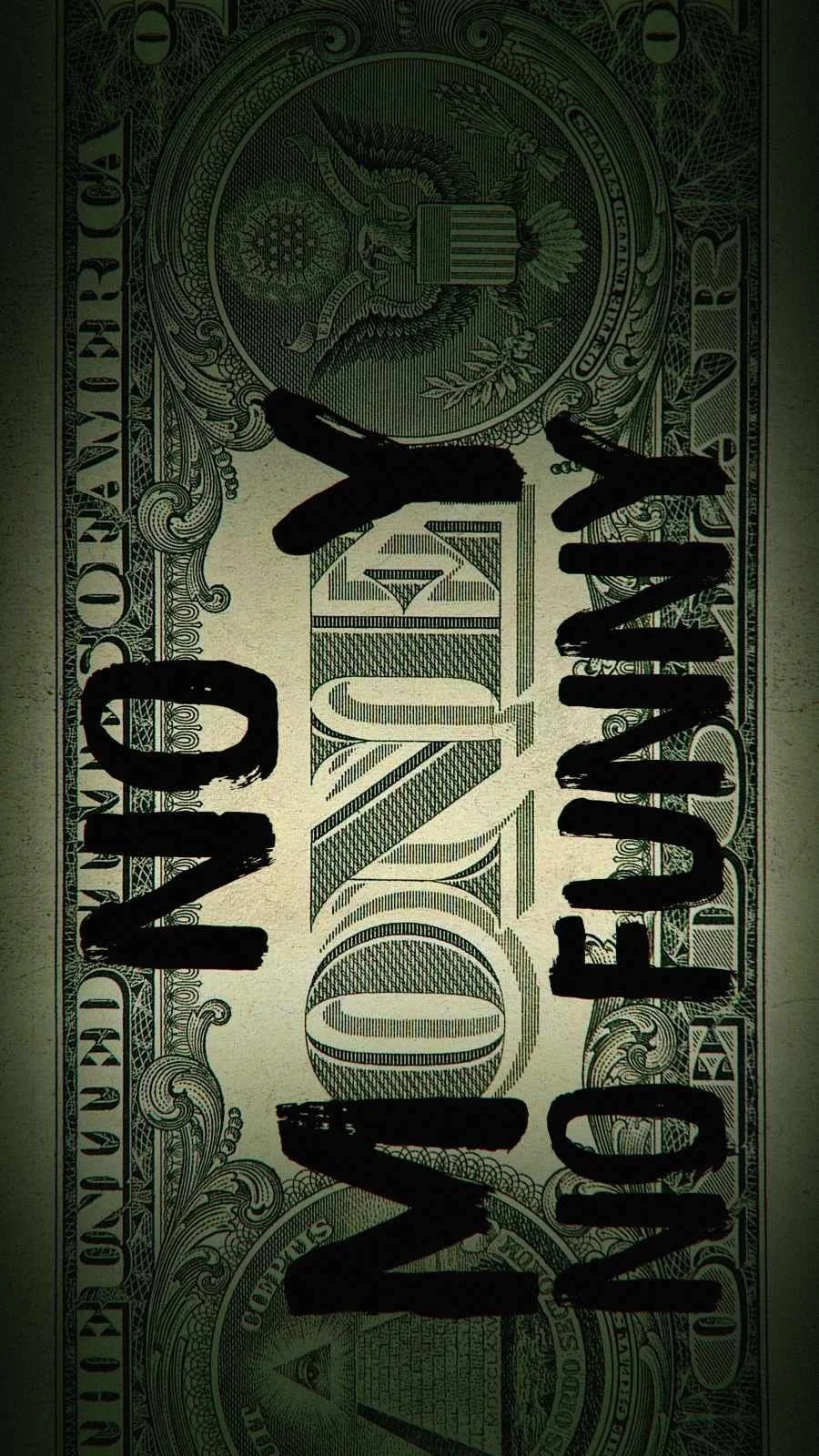 Xổ Số Trực Tiếp Phú Yên Ngày Hôm Nay Kết Quả Mẹo Hay