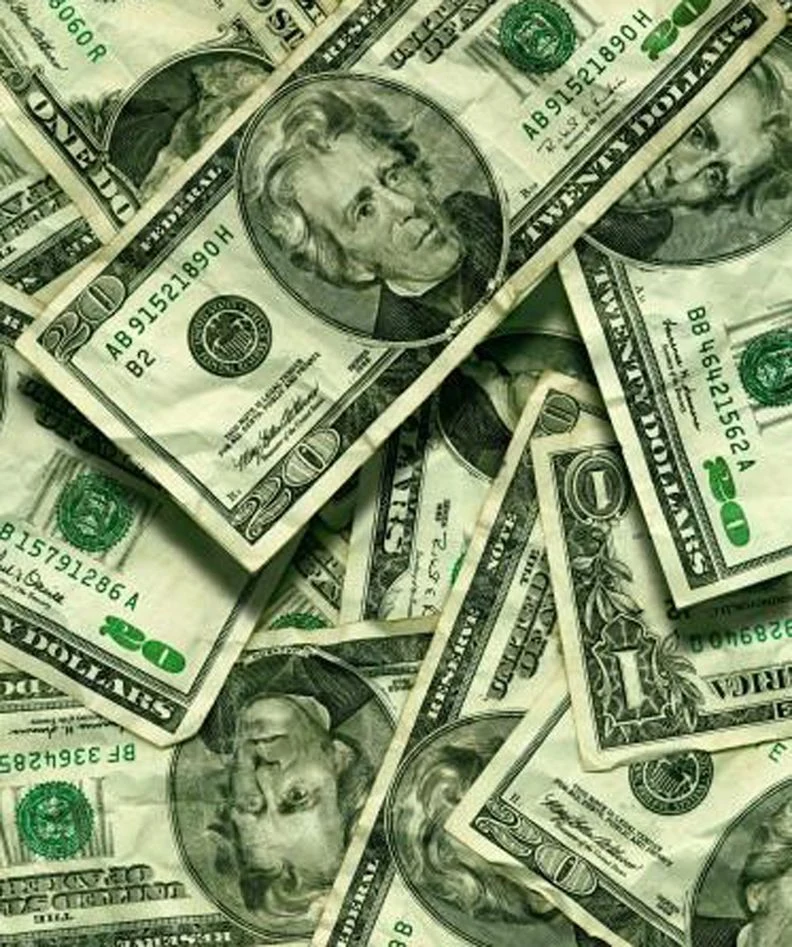 Giấy Mời Giao Lưu Bóng Đá Kết Nối Tình Bạn, Thăng Hoa Cảm Xúc