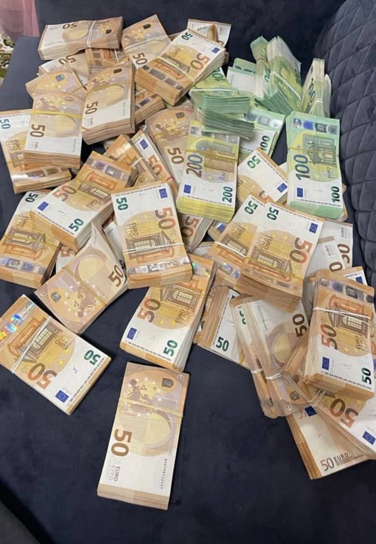 Phần Mềm Xem Bóng Đá Android Giải Trí Bóng Đá Nhanh Nhất