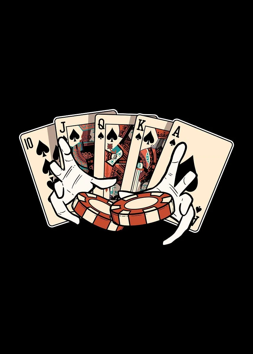 Công cụ chọn kèo cược tốt nhất trên Betfair  Bet Selector